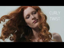 Charger et lire la vidéo dans la visionneuse de la Galerie, Dualsenses treatments curly twist
